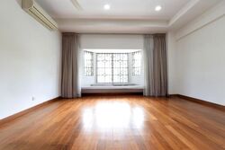 Gentle Villas (D11), Detached #521931621
